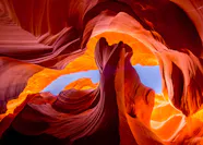 Antelope Canyon Tour Locations Directions And Travel Tips Antelope Canyon Tour Locations Directions And Travel Tips